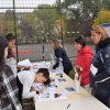 Családi- és Pályaorientációs Nap 2021